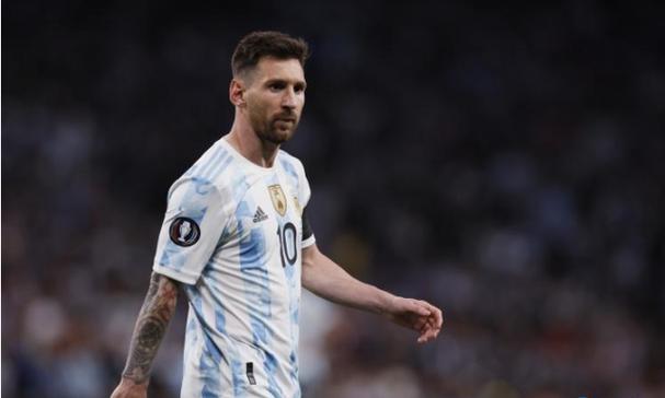 双11买传祺M6至高省4万3